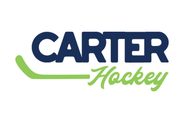 carter-hockey