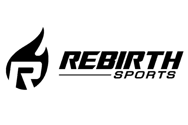 rebirth-sports