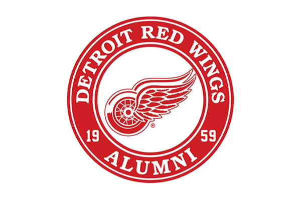 redwings-alumni