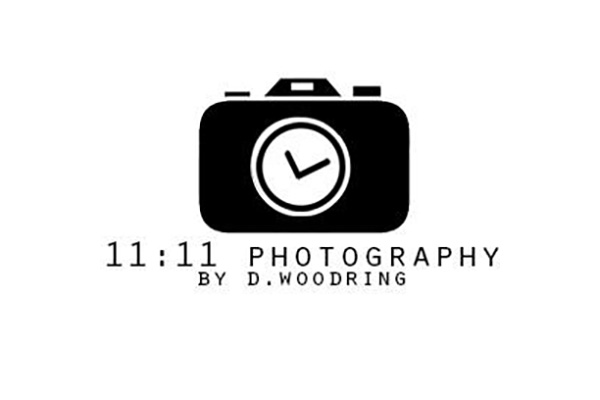 1111-photography