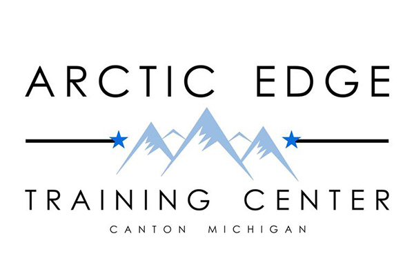 arctic_edge_logo_JE_large